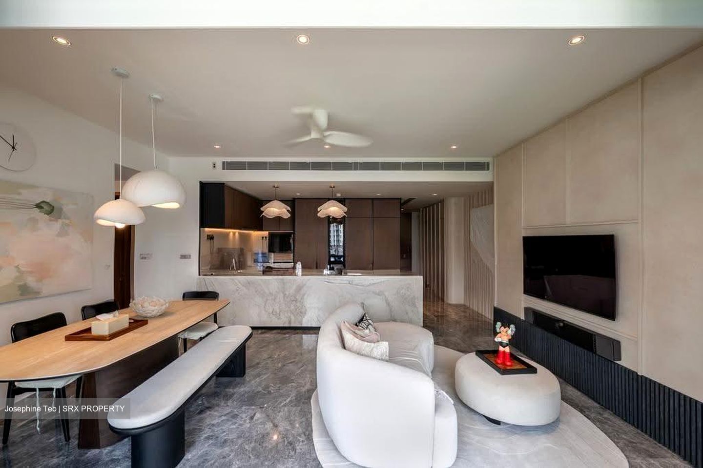 The Atelier (D9), Apartment #629965611